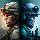 Fps Shooting Games Multiplayer APK