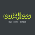 Eat4Less