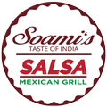 Soamis Salsa