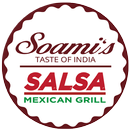 Soamis Salsa APK