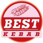 Best Kebab simgesi