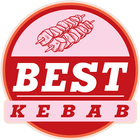 Best Kebab 圖標