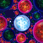 Eat Planet Evolution icon