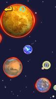 Eat Planet Evolution screenshot 3