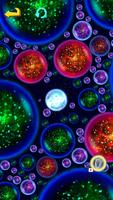 Eat Planet Evolution poster