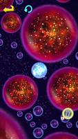 Eat Planet Evolution screenshot 1