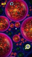 Eat Planet Evolution screenshot 2