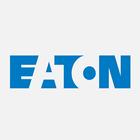 EatonAR アイコン