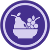 Eatzy-A food recipes and nutri APK