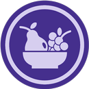 Eatzy-A food recipes and nutri APK