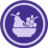 Eatzy-A food recipes and nutrition facts app