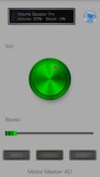 booster votre volume Screenshot 3