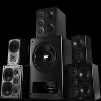 booster votre volume Plakat