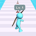 Archer Upgrade