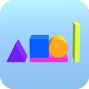 Color Blocks 3D APK