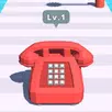 Level Up Phones APK