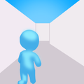 Maze Challenge
