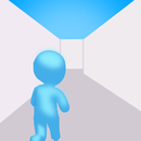 Maze Run 3D - Игра в лабиринт APK
