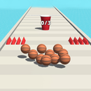 Run and Bounce APK