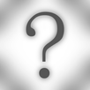 What's It Called? APK