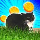 Maxwell Cat Runner APK