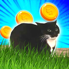 Maxwell Cat Runner 아이콘