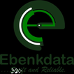Ebenkdata App آئیکن