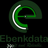 APK Ebenkdata App