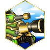 APK Crypto Defense