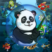 Crypto Fishing APK