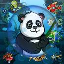 Crypto Fishing APK