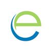 Eberl Adjuster Network APK