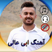اهنگ ابی عالی دون انترن 24 icon