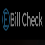 E Bill Check