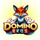 Domino Bros APK