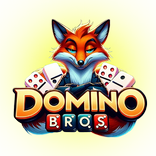 Domino Bros