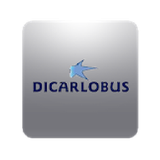 DICARLOBUS
