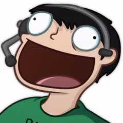 Nogla Soundboard