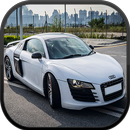 City Drifters Car Simulator 3D APK