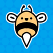 Bee Cannon simgesi
