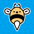 Bee Cannon