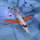 Crazy Pilot APK