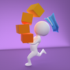 Delivery Rush APK