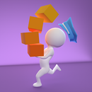 Delivery Rush APK
