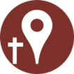 Bible Maps - All Biblical Maps