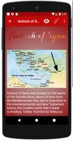 Mapas de la Biblia - Todos los Mapas Bíblicos screenshot 3