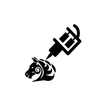 Estilos de Tatuaje