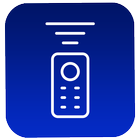 Códigos universales para DirecTV (Smart control) icône