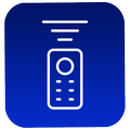 Códigos universales para DirecTV (Smart control)