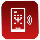 Códigos universales para ClaroTV (Smart control) icône